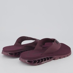 Chinelo Kenner Rakka Mono Masculino - Foto 4