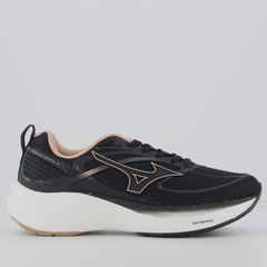 Tênis Feminino Space 6 Mizuno - Foto 1