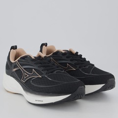 Tênis Feminino Space 6 Mizuno - Foto 2