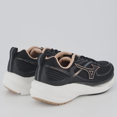 Tênis Feminino Space 6 Mizuno - Foto 3