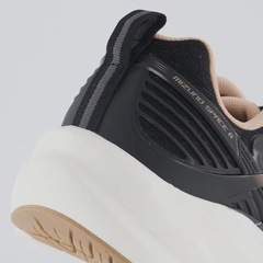 Tênis Feminino Space 6 Mizuno - Foto 6