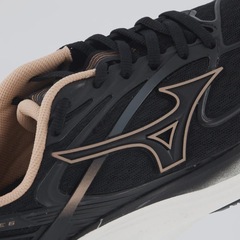 Tênis Feminino Space 6 Mizuno - Foto 7