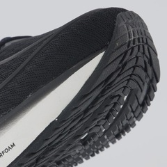 Tênis Feminino Space 6 Mizuno - Foto 8