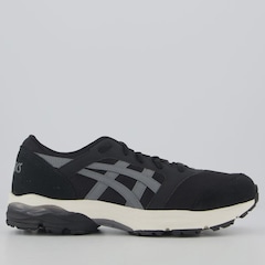 Tênis Masculino Gel Takumi ASICS - Foto 1