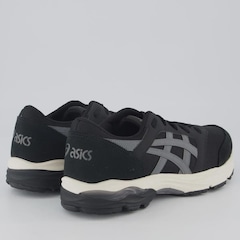 Tênis Masculino Gel Takumi ASICS - Foto 3
