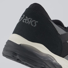 Tênis Masculino Gel Takumi ASICS - Foto 6