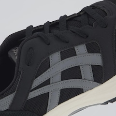 Tênis Masculino Gel Takumi ASICS - Foto 7