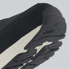 Tênis Masculino Gel Takumi ASICS - Foto 8