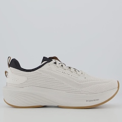 Tênis Masculino Volta 2 Olympikus - Foto 1