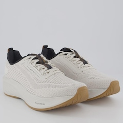 Tênis Masculino Volta 2 Olympikus - Foto 2