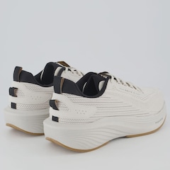 Tênis Masculino Volta 2 Olympikus - Foto 3