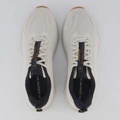 Tênis Masculino Volta 2 Olympikus - Foto 4