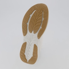 Tênis Masculino Volta 2 Olympikus - Foto 5