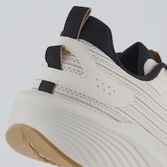 Tênis Masculino Volta 2 Olympikus - Foto 6