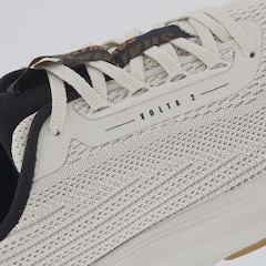 Tênis Masculino Volta 2 Olympikus - Foto 7