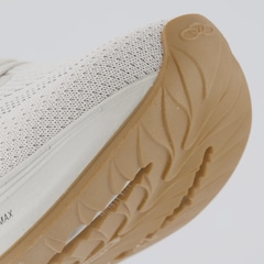 Tênis Masculino Volta 2 Olympikus - Foto 8