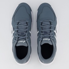 Tênis Masculino Court Slide 4 ASICS - Foto 4