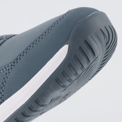 Tênis Masculino Court Slide 4 ASICS - Foto 8