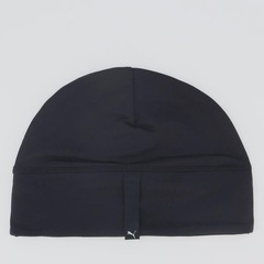 Gorro Puma Fluminense FutFanatics Unissex - Foto 2