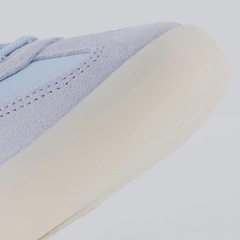 Tênis Infantil Barreda Decode Frozen Anna EL adidas - Foto 8