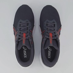 Tênis Masculino Raiden 5 ASICS - Foto 4