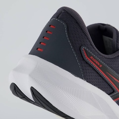 Tênis Masculino Raiden 5 ASICS - Foto 6