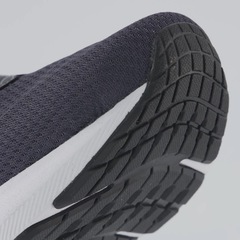 Tênis Masculino Raiden 5 ASICS - Foto 8