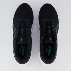 Tênis Masculino Versablast 4 ASICS - Foto 3