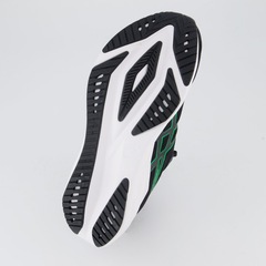 Tênis Masculino Versablast 4 ASICS - Foto 4