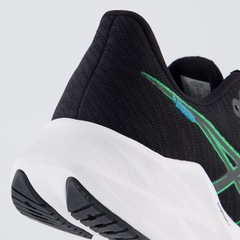 Tênis Masculino Versablast 4 ASICS - Foto 5