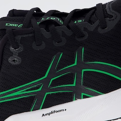 Tênis Masculino Versablast 4 ASICS - Foto 6