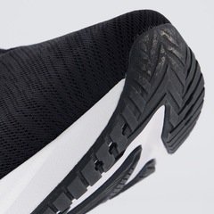 Tênis Masculino Versablast 4 ASICS - Foto 7