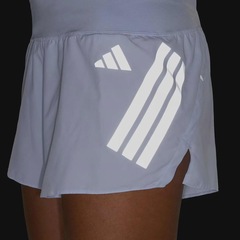 Shorts Feminino Adi365 Running adidas - Foto 7