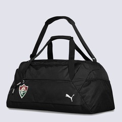 Mala Puma Fluminense FutFanatics Unissex - Foto 1
