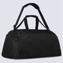 Mala Puma Fluminense FutFanatics Unissex - Foto 2