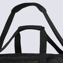 Mala Puma Fluminense FutFanatics Unissex - Foto 3