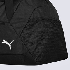 Mala Puma Fluminense FutFanatics Unissex - Foto 4