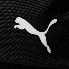 Mala Puma Fluminense FutFanatics Unissex - Foto 6