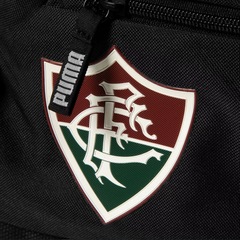 Mala Puma Fluminense FutFanatics Unissex - Foto 7