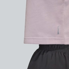 Camiseta Regata Feminina We Tank adidas - Foto 5