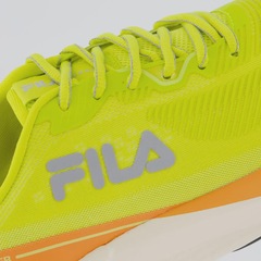 Tenis Masculino Striker Fila - Foto 7