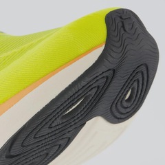 Tenis Masculino Striker Fila - Foto 8