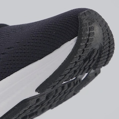 Tênis Feminino Wave Dynasty 8 Mizuno - Foto 8