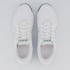 Tênis Masculino Court Slide 4 ASICS - Foto 4