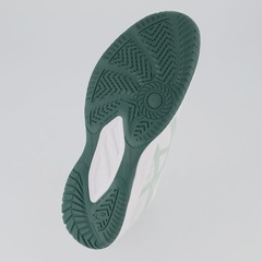 Tênis Masculino Court Slide 4 ASICS - Foto 5