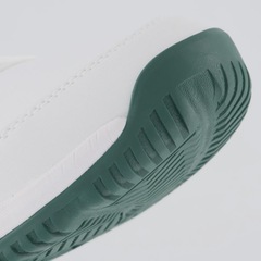 Tênis Masculino Court Slide 4 ASICS - Foto 8