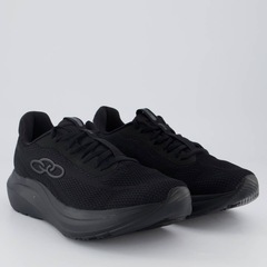 Tênis Unissex Apice Olympikus - Foto 2