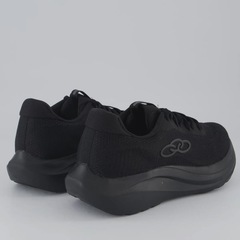 Tênis Unissex Apice Olympikus - Foto 3