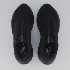 Tênis Unissex Apice Olympikus - Foto 4