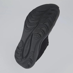 Tênis Unissex Apice Olympikus - Foto 5